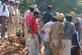 6 killed in bomb blast in village near Kundankulam Nuclear Plant