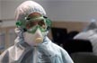 Bootleg alcohol leaves 27 dead in Iran after coronavirus ’cure’ rumours
