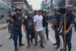 Indian border guards nab 22 inmates who escaped in Nepal jailbreak during violent protests