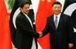Pakistan setting up missile sites with help of PLA in PoK: Sources