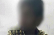 Maharashtra teen kills twin brother over fight for Rs. 40