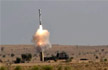 India successfully test-fires BrahMos supersonic cruise missile