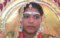 Bride Takes a Toilet as Wedding Gift in Maharashtra