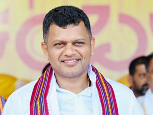 Mangalore Today | Latest main news of mangalore, udupi - Page ED-raid