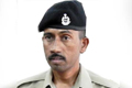 1 soldier dead, 3 injured in Pak iiring in Kashmir’s Rajouri