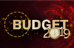 Union Budget 2019 likely to be presented in 1st week of July; prime focus on agri sector