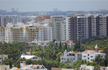 Over 5000 building owners in Bengaluru served notice for violating norms