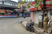 Near total shutdown in Kerala as trade unions launch 24-hr general strike