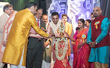 Kuwait: BSK celebrates Buntaayana 2019 with grace, splendor