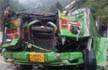 44 Dead as bus falls into gorge in Himachal Pradesh, many were sitting on roof