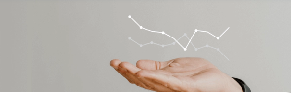 Innovation and Coupon Applications in the Food Industry