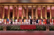 New Union Cabinet to hold its first meeting today evening