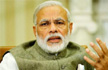 Save us from your income tax officers, they are spreading fear: CAs write to PM Modi