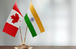 Canada to return statue of Hindu Goddess stolen over 100 years ago from India