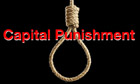 While India sticks to death by hanging other execution methods vary across the world