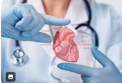 Cardiology and Heart Health Essentials