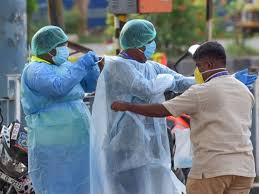 Bengaluru cases double in 5 days, stricter norms likely post-July 7