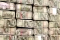 Rs 2 Crore cash seized in pre-dawn raid on Telangana Govt employee
