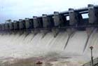Karnataka told to release 12 tmc of water to TN in December