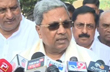 Cauvery water row: Karnataka government to challenge panels order in Supreme Court