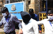 UP bowls a googly at Mumbai cops, registers FIR in TRP case and hands it to CBI