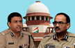 CBI vs CBI: No clean chit to Alok Verma yet, CVC to continue probe
