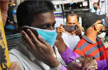 Centre makes big announcement over development of indigenous COVID-19 vaccine