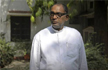 Man threatens to arrest former SC judge Chelameswars son