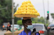 Noida Police warns COVID-19 violators, says ’cover nose properly with face mask or pay challan