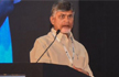 Andhra Pradesh Bars CBI Officials from entering state, carrying out probe without informing Govt