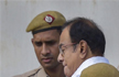 Chidambaram was laundering money even on day complaint was filed: ED tells SC