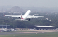 Chennai Airport Resumes Commercial Flight Operations