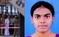 Chennai Blast: Homecoming turns tragic for Swathi