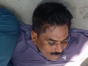 Mangalore Today Latest main news of mangalore, udupi - Page Passenger