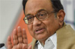 Only Foolish Governments Disclose Defence Secrets: Chidambaram on BJPs Mission Shakti