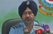 Airstrikes hit target in Pak,we don’t count human casualties: Air chief