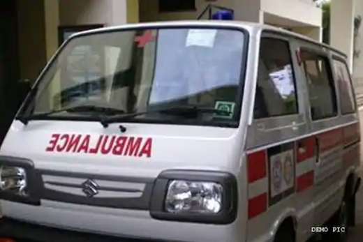 Dehradun woman loses newborn, dies after 4 hospitals refuse treatment