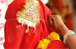 Rajasthan: Teen knocks CM Ashok Gehlot’s door to get protection from child-marriage