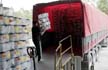 327 Items imported from China can be alternatively sourced or produced in India