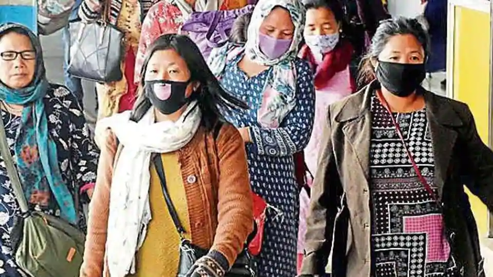 Experts warn against false hope, say summer may not help tackle coronavirus