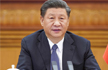 China lied to world about COVID-19 outbreak, hampered efforts in developing vaccine