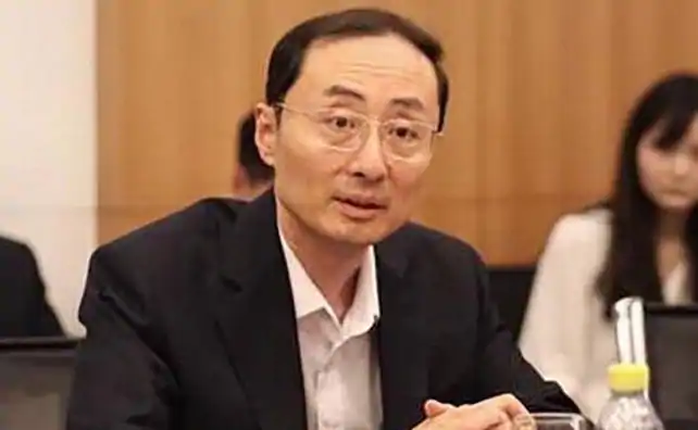 India, China willing and able to properly manage differences: Chinese Envoy