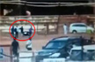 Congress complains to EC over suspicious black trunk in PM Modis helicopter