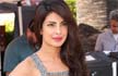 UN should cut ties with Priyanka Chopra as Goodwill Ambassador, demands recent open letter