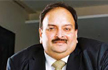 Passport to Antigua: Mehul Choksi surrenders Indian citizenship