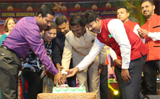 Kuwait: MCA celebrates Christmas with joyful event