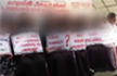 Priest who organised protest against rape-accused Bishop warned by Church