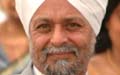 President appoints Justice Khehar as next CJI