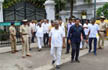 Crisis deepens as Another MLA heads to Governor’s House, more resignations may follow