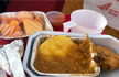 Cockroach found in food served on flight, Air India apologises